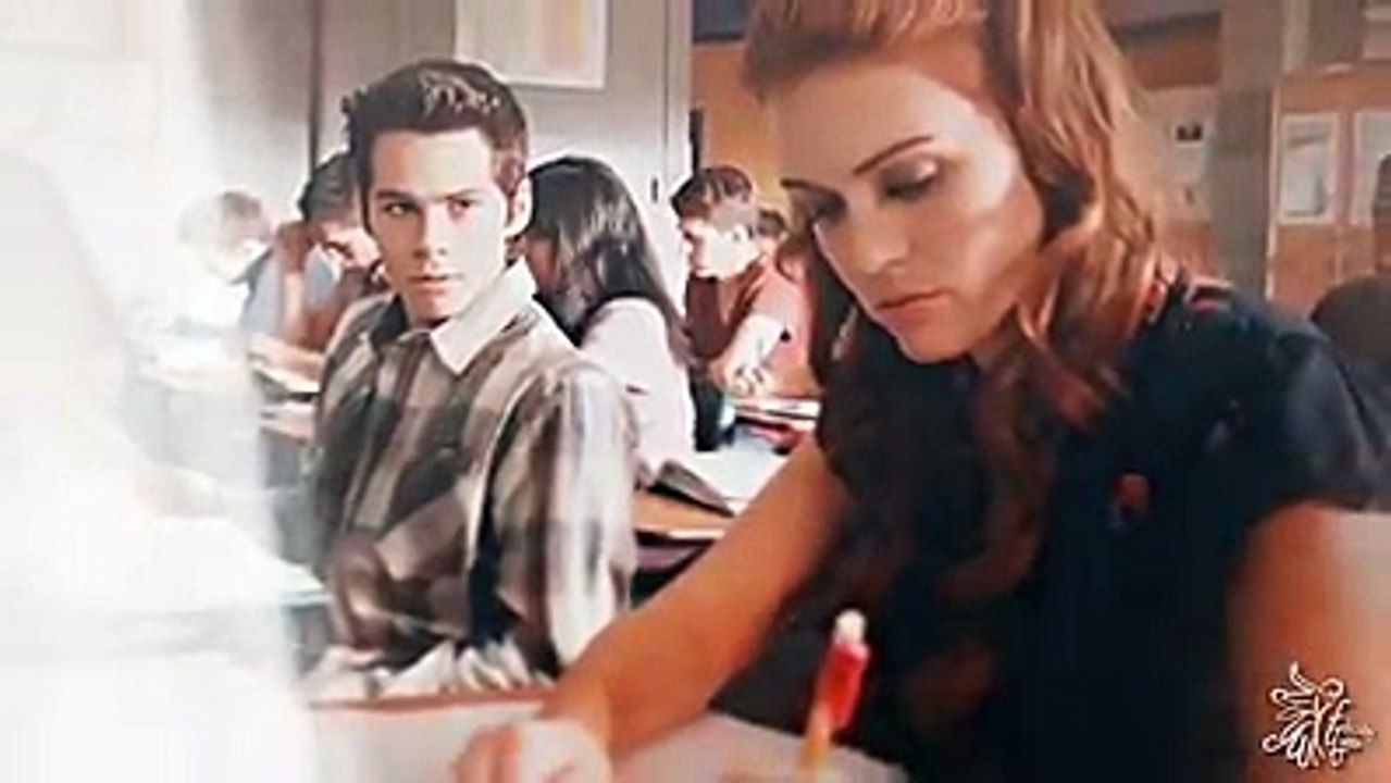 Stydia 