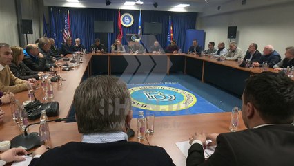 Analistët: Taktizimet e BDI-së, blerje kohe jo analizë reale