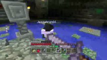 Minecraft en vivo minijuegos (6)