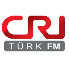 Ünüvar; Biz siyaseti bu ülkenin geleceği için güzel şeyler üretmek için yapıyoruz.