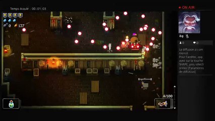 Enter the gungeon live! (7)