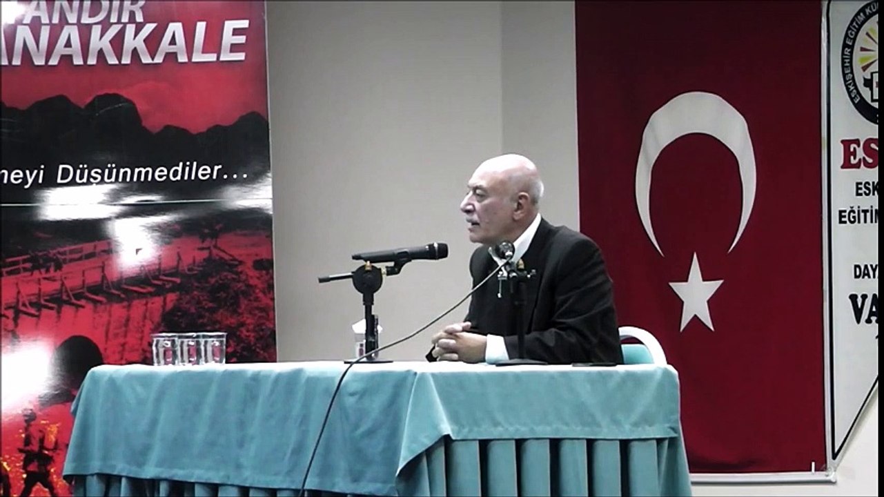 Hayvanlar düşünmez.!Düşünmek Farzdır
