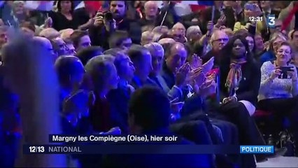 Politique : les propos polémiques d'Emmanuel Macron