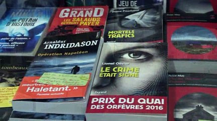 la librairie Obliques à Auxerre