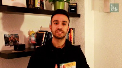 Las claves de Pablo Poó para llevar una agenda organizada