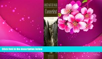 READ book Short Nature Walks in Connecticut (Sixty Selected Short Nature Walks in Connecticut)