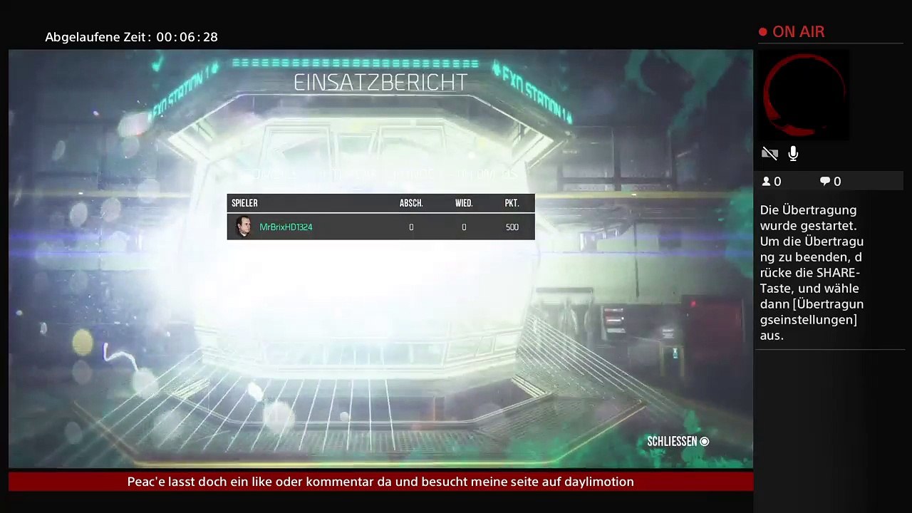 Ps4-live-Übertragung von x_xhavcox_x (10)