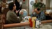 Seinfeld Escena eliminada The voice (Subtitulos en español)