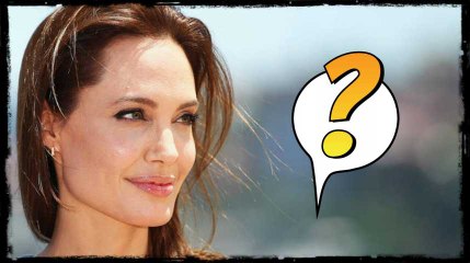 Angelina Jolie en couple avec Jared Leto ? La rumeur enfle