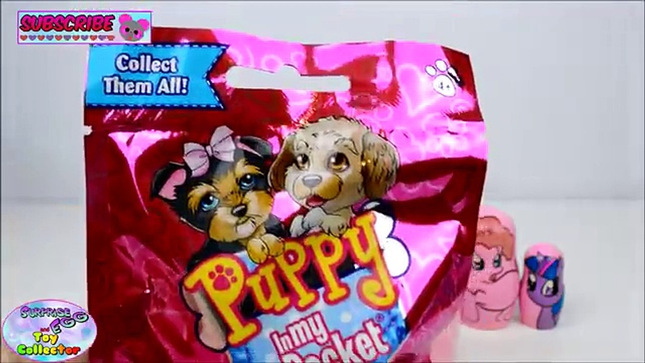 Мой маленький пони МЛП автоматов матрешки Дисней автомобилей игрушки сюрприз яйца и игрушка Коллекционер сайт setc