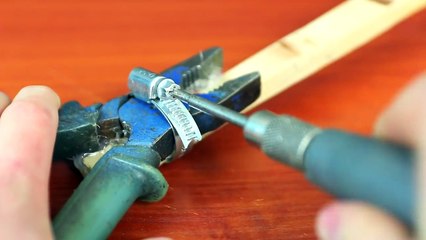 4 Simple & Fun Life Hacks - YouTube