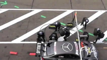 Funny clip 04 - Video Dailymotion