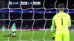 مباراة مجنونة : اهداف مباراة باريس سان جيرمان و برشلونة 4-0 تعليق رؤوف خليف  دوري أبطال أوروبا HD