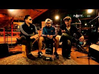 Entertainment News-Music everywhere Tribute The Beatles