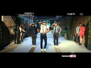 Entertainment News - Chris Brown derita penyakit Bipolar dan Trauma