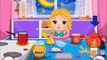 Baby Bonnie Blue - baby bonnie blue game for little girls - baby care games