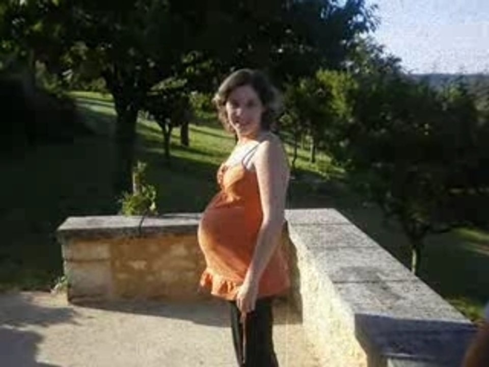 Moi 29