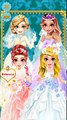 Emilys Wedding Boutique - Android gameplay Hugs N Hearts Movie apps free kids best