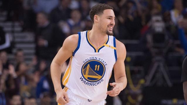 NBA will bring star power for All-Star Saturday