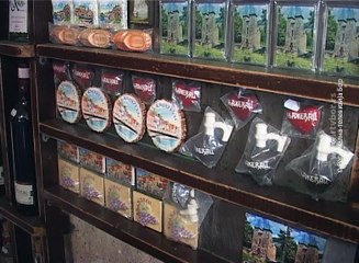 Javno privatno partnerstvo radi turista i razvoja turizma, 16. februar 2016. (RTV Bor)