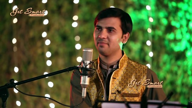 Pashto New Album Dalay Songs 2017 Asif Hussain - Jawand