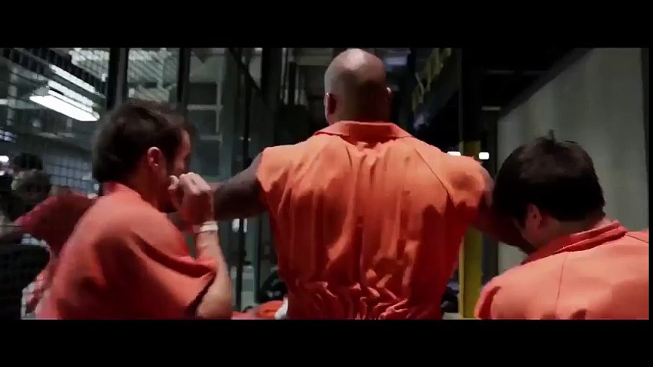 The Fate of the Furious (2017) Trailer  Vin Diesel Action, Crime, Thriller  Movie HD