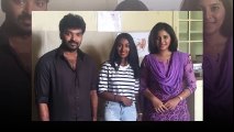 Jai in Balloon Movie Official Trailer|Jai| Anjali|  Janani Iyer|New Tamil Movie Updates