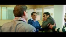 MOH MAYA MONEY - Bollywood 2017 HD Latest Trailer,Teasers,Promo