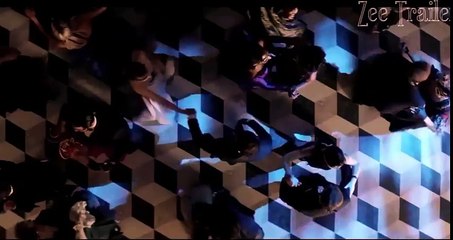 All The Best Upcoming New Movies - Movies In 2017 | Zee Trailers