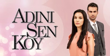 Adını Sen Koy 109.Bölüm Final Fragmanı