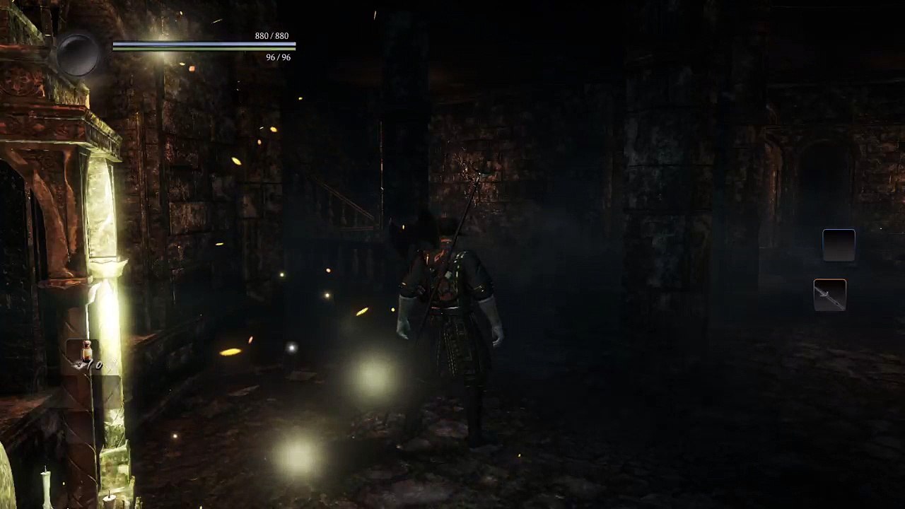 Ps4-pro live-Übertragung von grayfox173 (22)