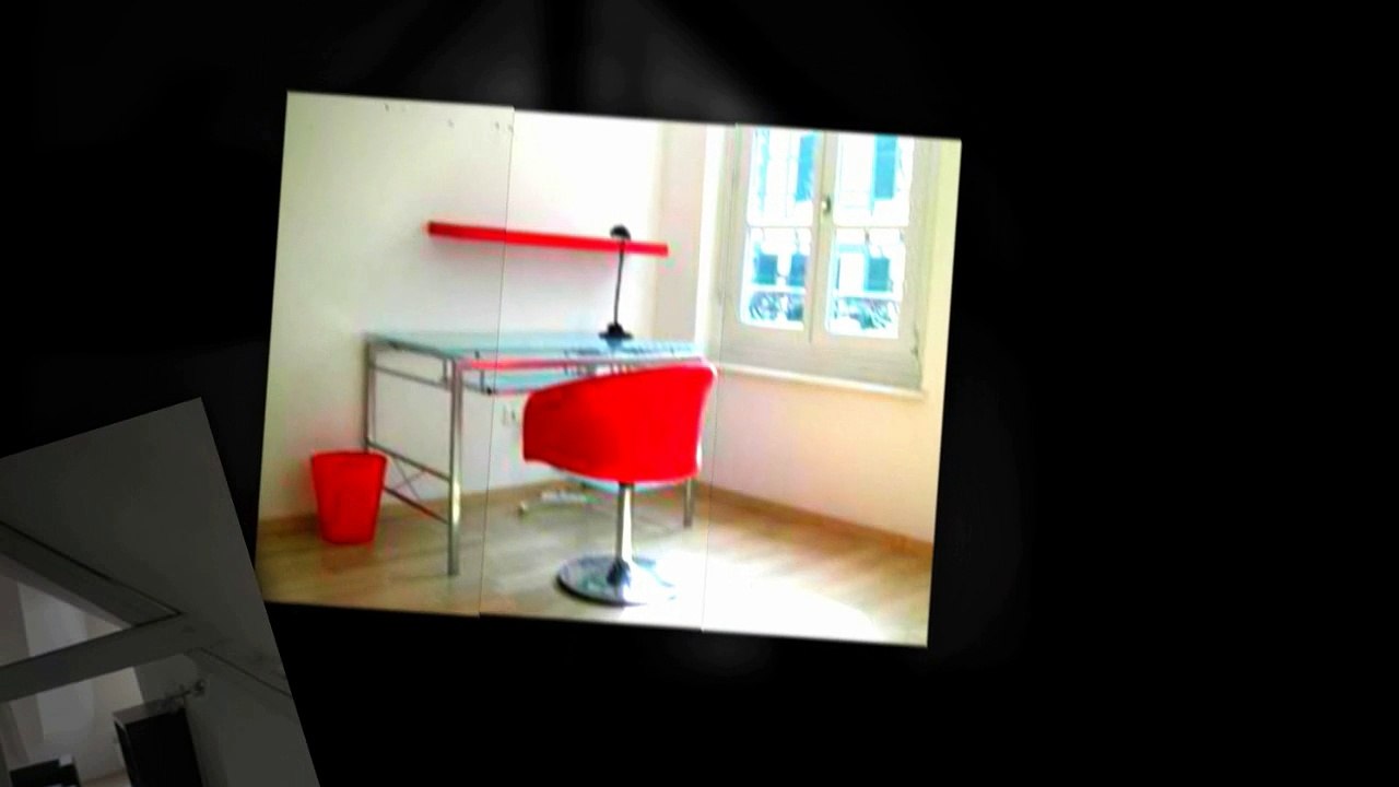 Location Vacances Maison de ville, Strasbourg (67), 2 500€/semaine