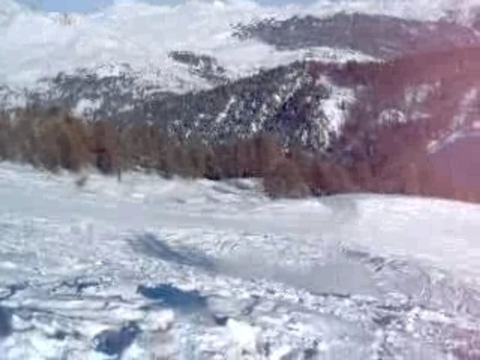 plus on est fou plus on rit