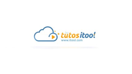 Tuto Itool - Comptabilité - Saisie par journal