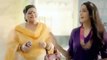 Kapil Sharma Comedy Show   Firangi Latest Movie Trailer 2017   Kapil Sharma   Comedy Show(360p)