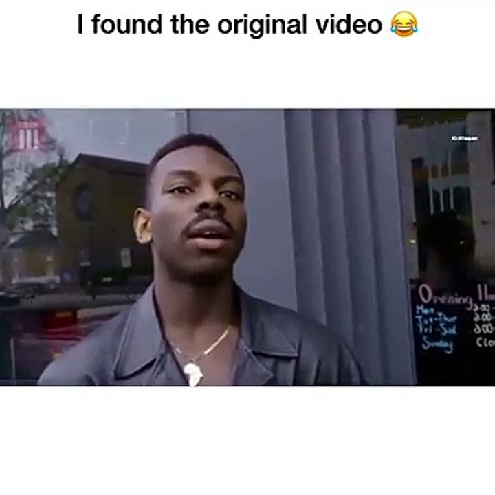 El Gran Maest