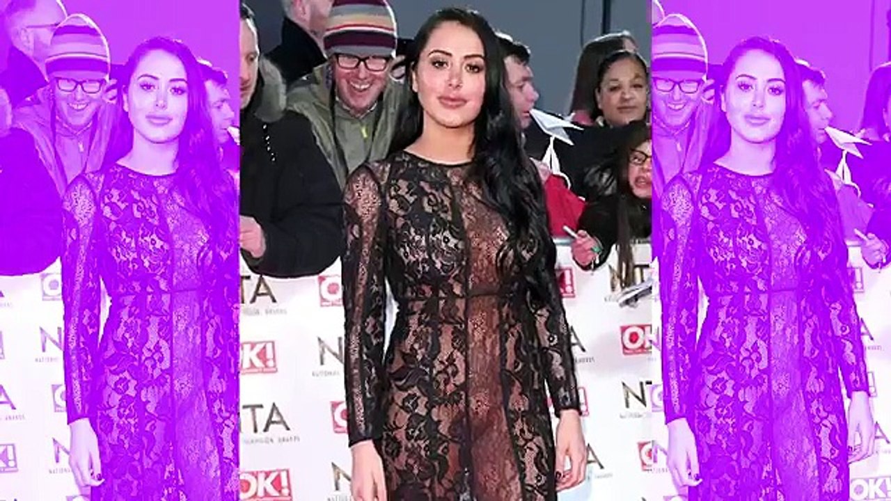 Scotty Ts Views On The News: Celebrity Naked Dresses