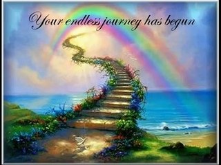 Celine Dion - Fly-U5W4RjTW3zQ-HQ