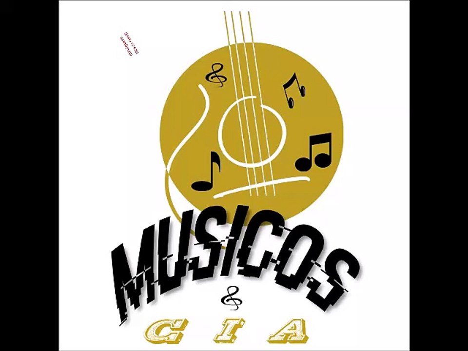 Playback(As Novinhas Inteligentes-Elétrico)