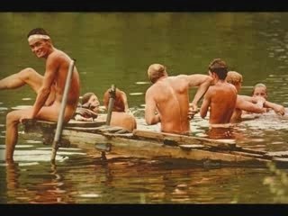 38 Yrs Later The Woodstock Gen. is still Getting Stoned