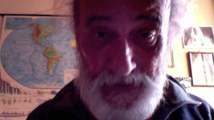 La Star Mondiale Di YouTube Cacciata Perchè AntiSemita