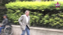 Roman Polanski accusé de viol : son incroyable décision pour mettre fin à l’affaire (vidéo)