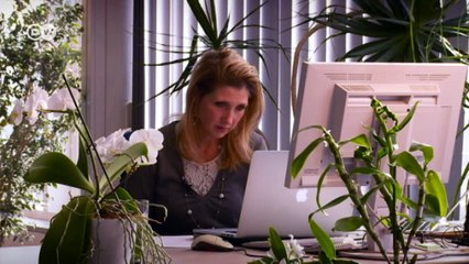 Militares turcos buscan protección | Enfoque Europa