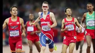 Best funny clothing Sports Fails compilation 2016