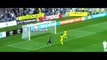Angel Di Maria - Skills & Goals ● PSG ● 2015-2016 HD