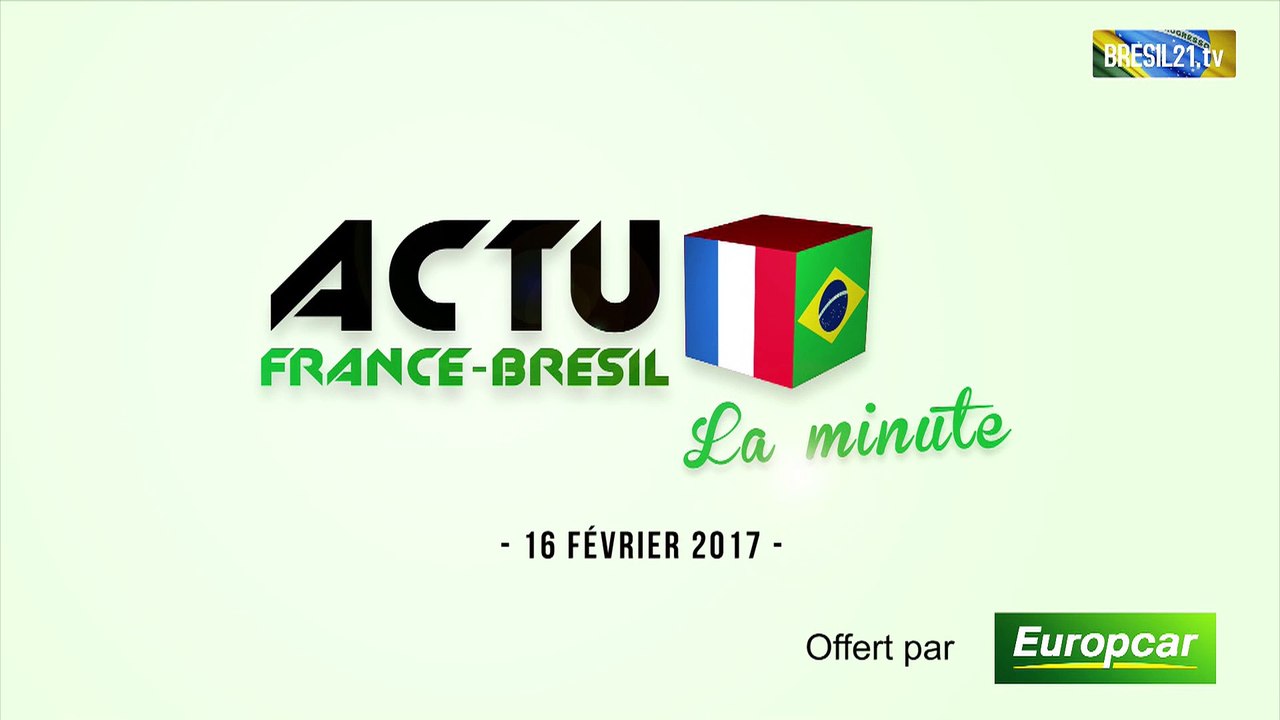 Clap de fin pour l’ex-porte-avion Foch