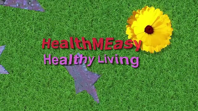 How To Make Honey Almond Skin Fairness Whitening Night Cream At Home