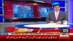 Dunya Kamran Khan Kay Sath - 16th February 2017 Part-1