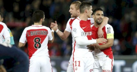 Monaco, Belçika 2. Ligi'nden Cercle Brugge'ü Satın Alacak