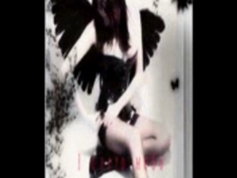 Stenkata i Eipril-Iskam samo teb